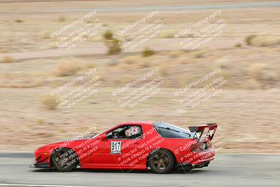 media/Jan-07-2023-Touge2Track (Sat) [[264d3063fa]]/Pink group/Session 2 Turn 4/